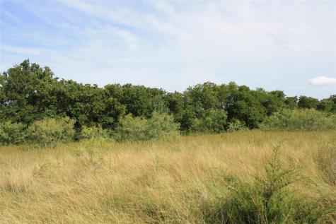 6891 W Us Highway 190 Highway Belton TX 76513