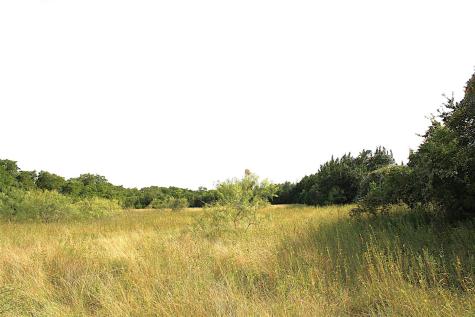 6891 W Us Highway 190 Highway Belton TX 76513
