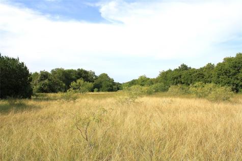 6891 W Us Highway 190 Highway Belton TX 76513