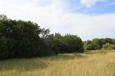 6891 W Us Highway 190 Highway Belton TX 76513