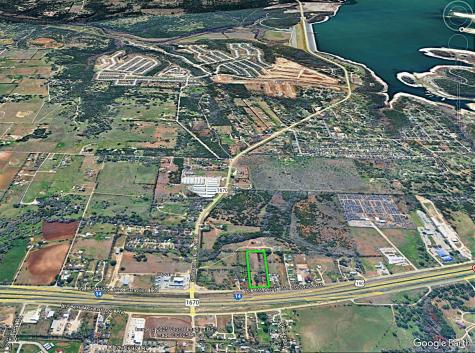 6891 W Us Highway 190 Highway Belton TX 76513