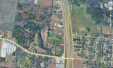 6891 W Us Highway 190 Highway Belton TX 76513