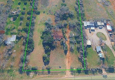 6891 W Us Highway 190 Highway Belton TX 76513