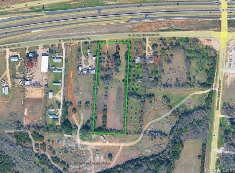 6891 W Us Highway 190 Highway Belton TX 76513