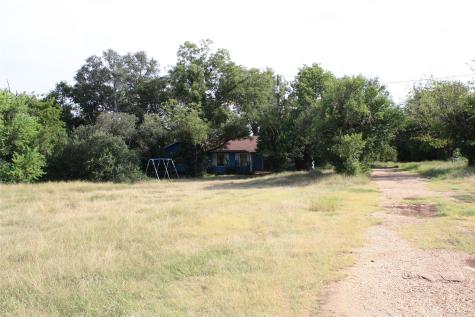6891 W Us Highway 190 Highway Belton TX 76513