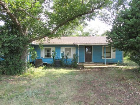 6891 W Us Highway 190 Highway Belton TX 76513