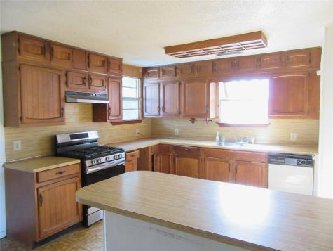 6891 W Us Highway 190 Highway Belton TX 76513