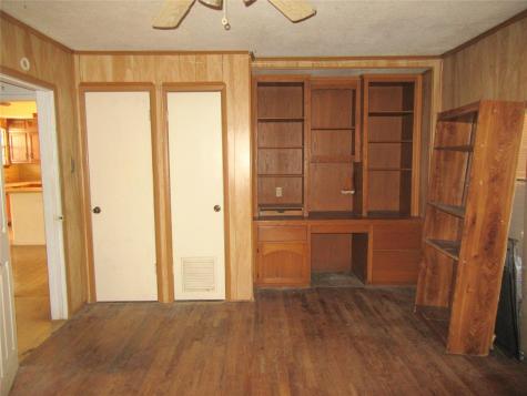 6891 W Us Highway 190 Highway Belton TX 76513