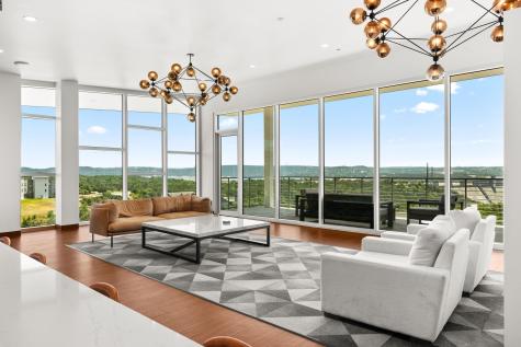 4229 Ranch Road 620 Road N Austin TX 78734