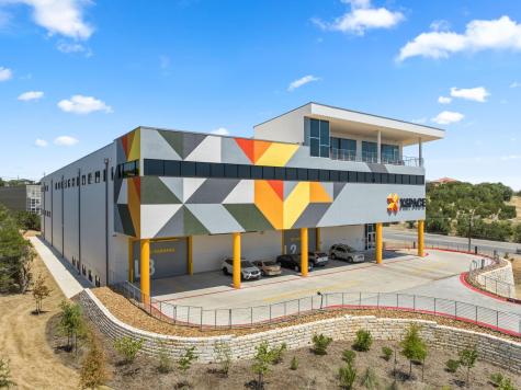 4229 Ranch Road 620 Road N Austin TX 78734