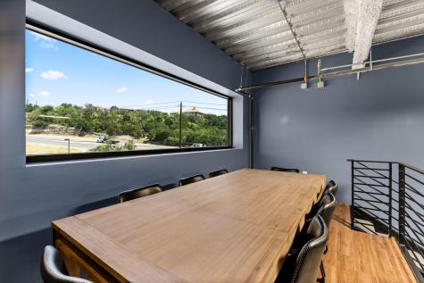 4229 Ranch Road 620 Road N Austin TX 78734