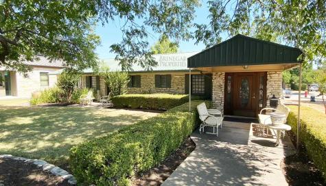 405 Round Rock Avenue Round Rock TX 78664
