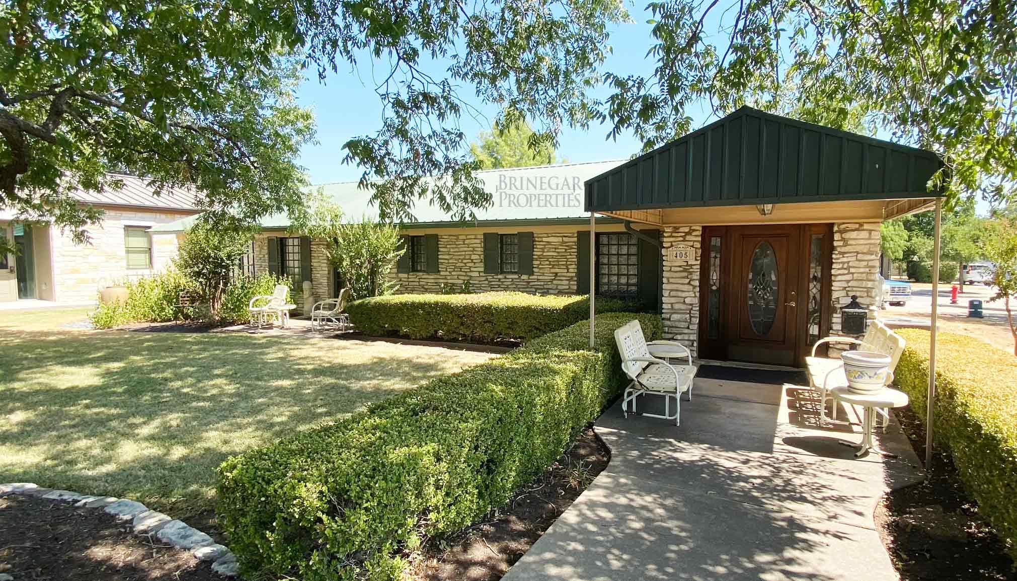 405 Round Rock Avenue Round Rock TX 78664