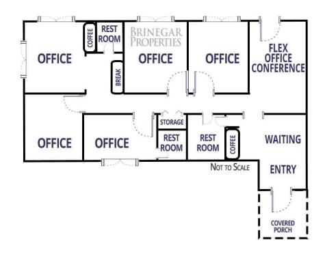 405 Round Rock Avenue Round Rock TX 78664