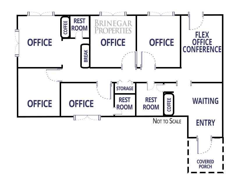 405 Round Rock Avenue Round Rock TX 78664