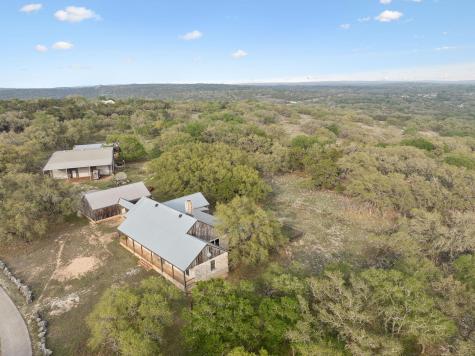 27846 Natural Bridge Caverns Road San Antonio TX 78266