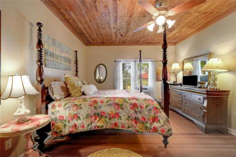 23351 Fm 150 W Driftwood TX 78619