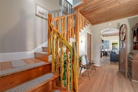 23351 Fm 150 W Driftwood TX 78619