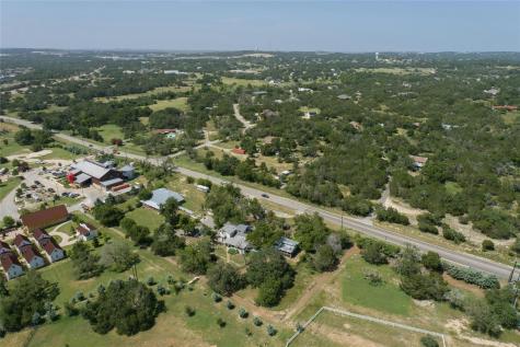23351 Fm 150 W Driftwood TX 78619