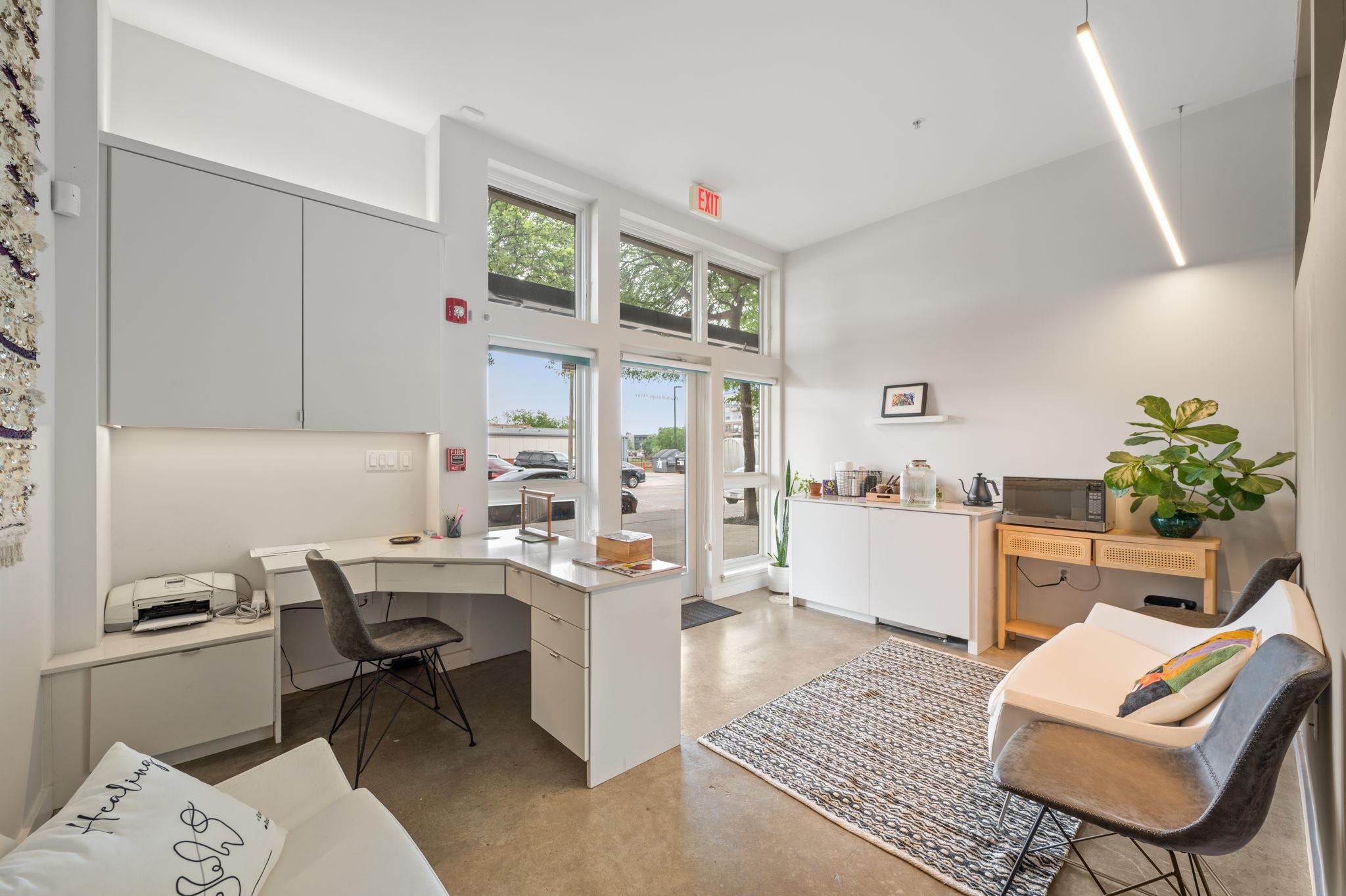 2235 E 6th Street Austin TX 78702