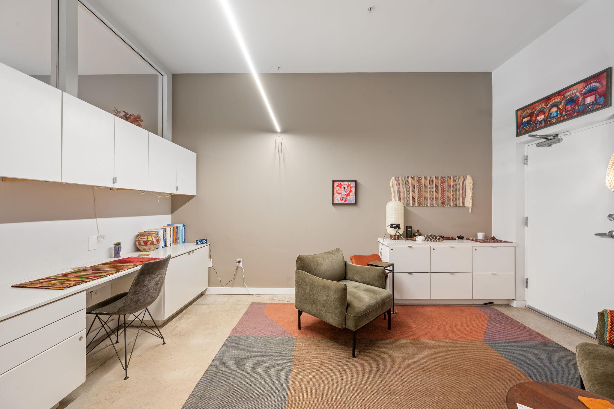 2235 E 6th Street Austin TX 78702