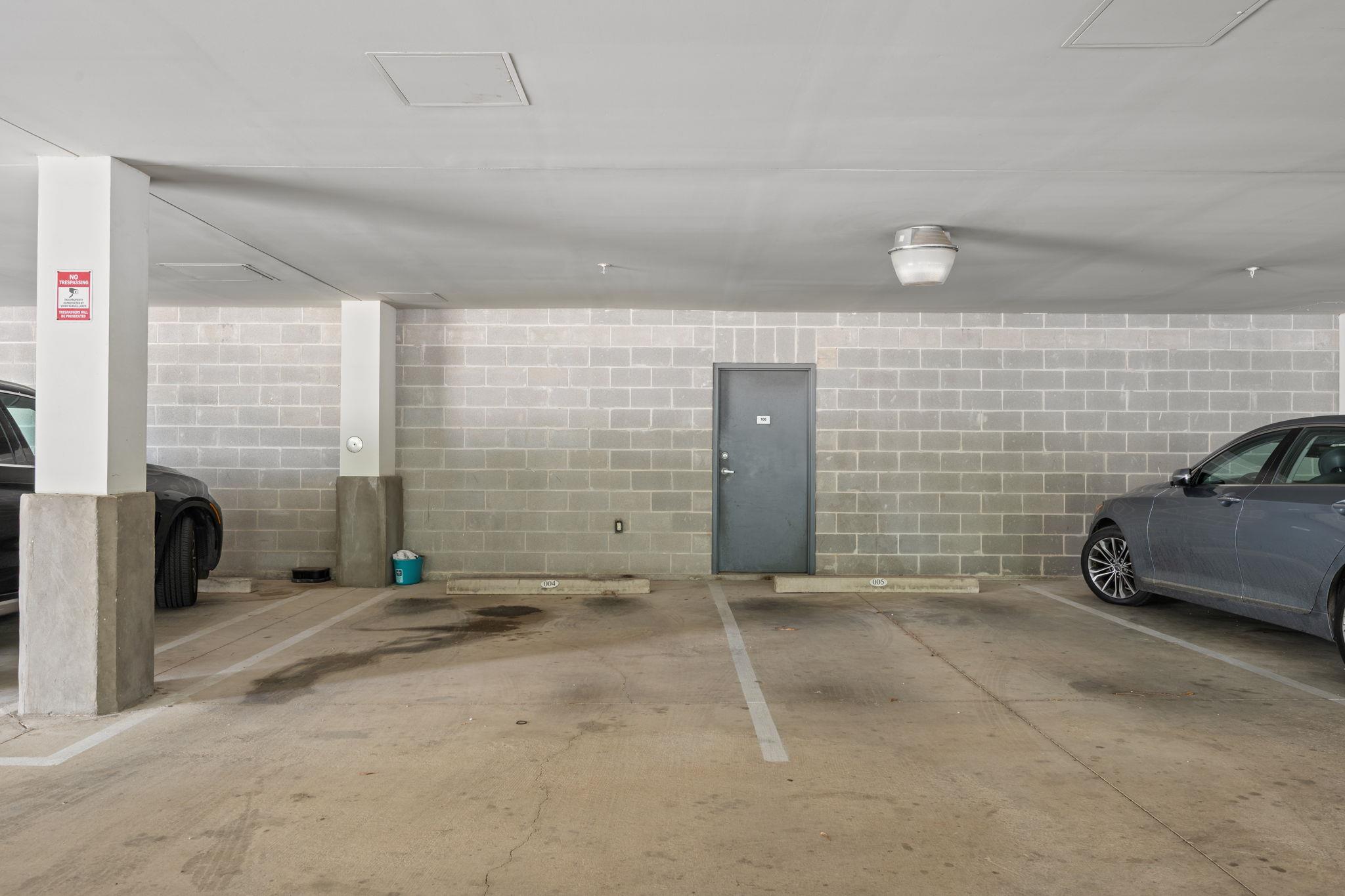 2235 E 6th Street Austin TX 78702