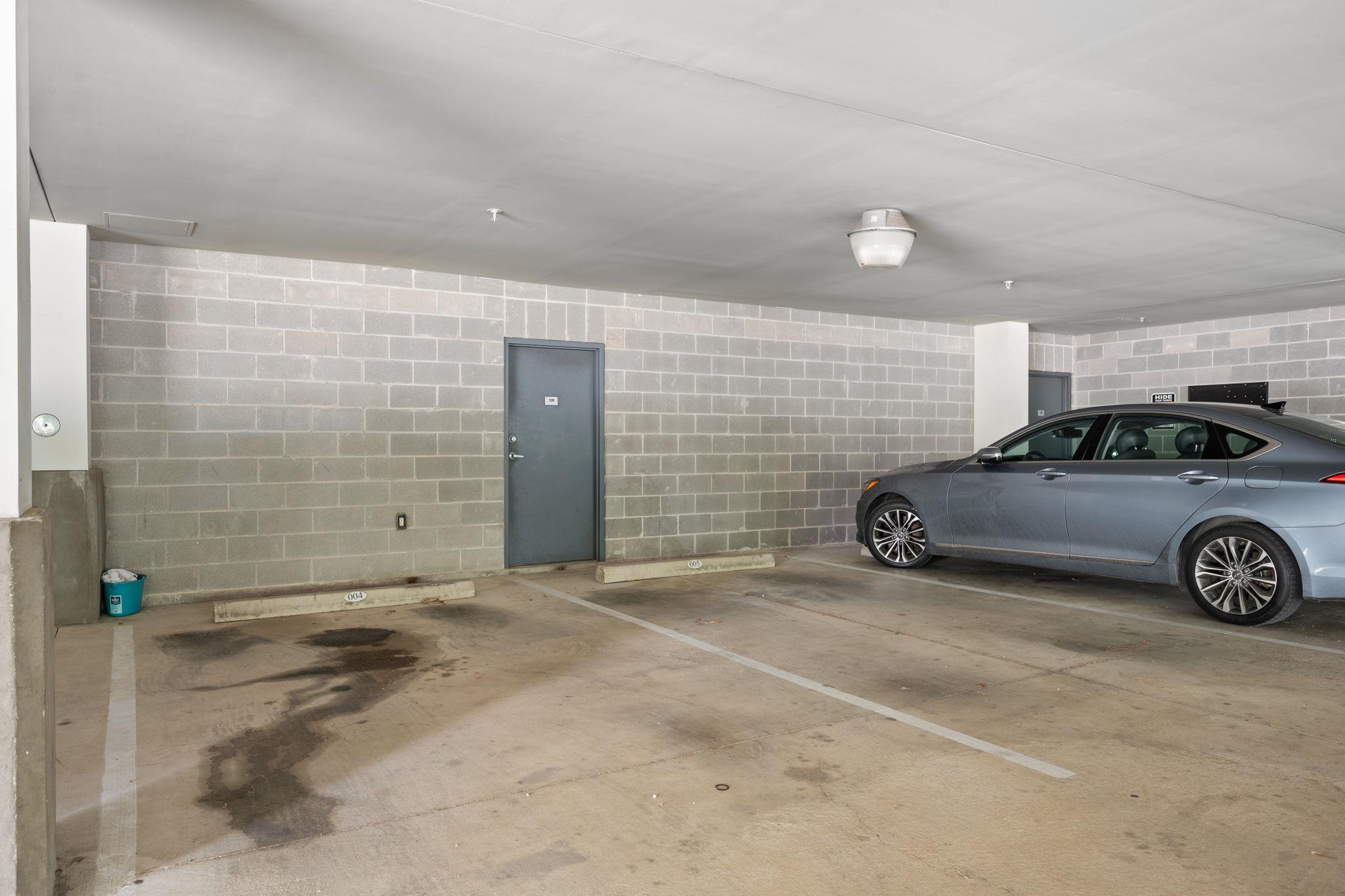 2235 E 6th Street Austin TX 78702