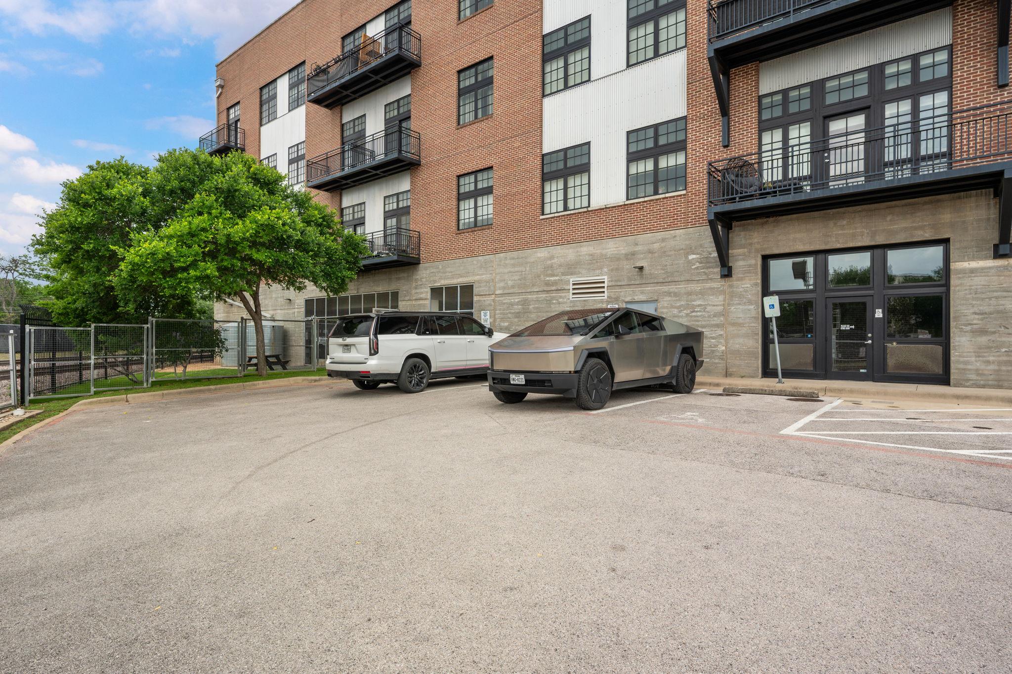 2235 E 6th Street Austin TX 78702