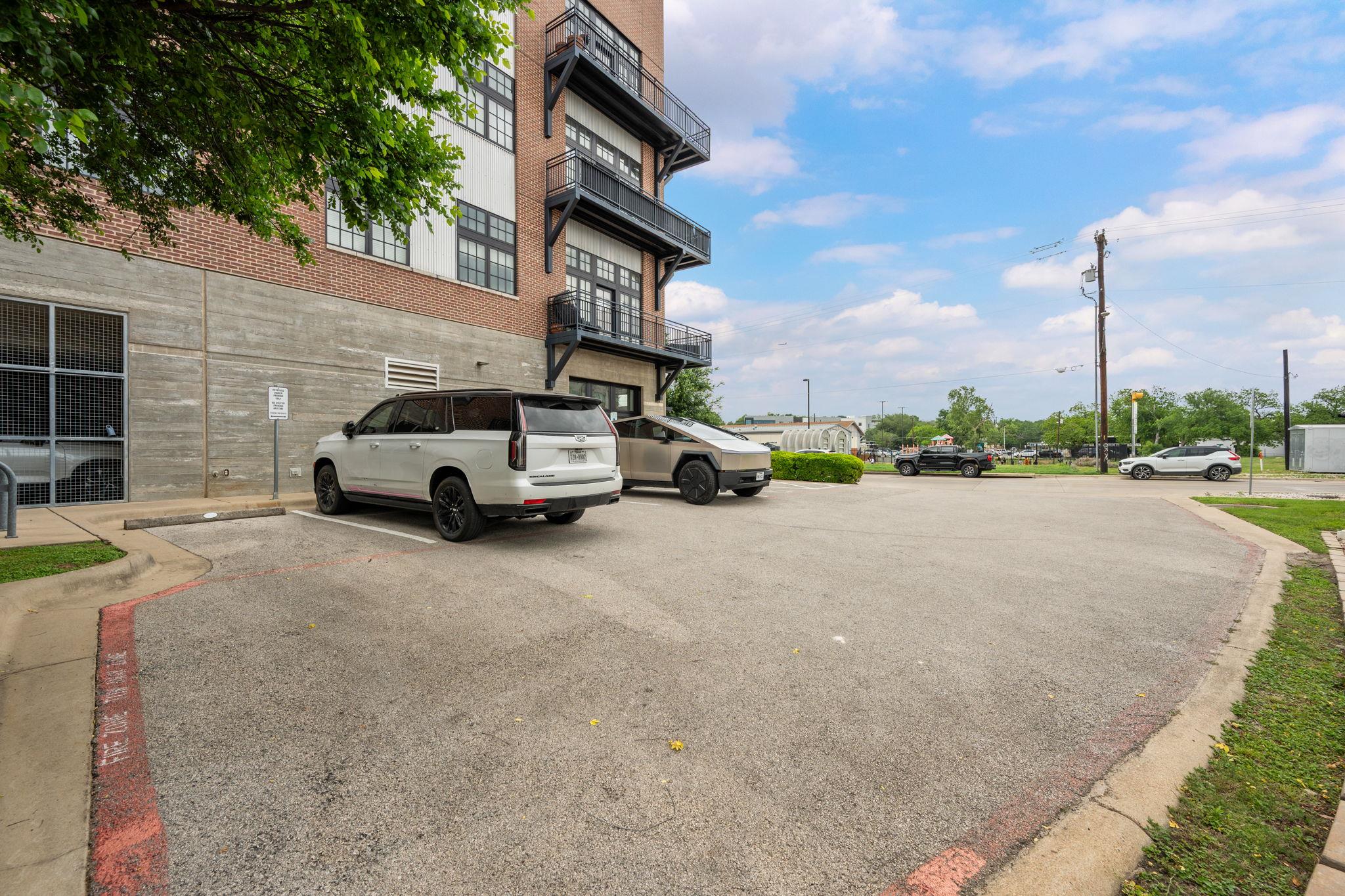 2235 E 6th Street Austin TX 78702