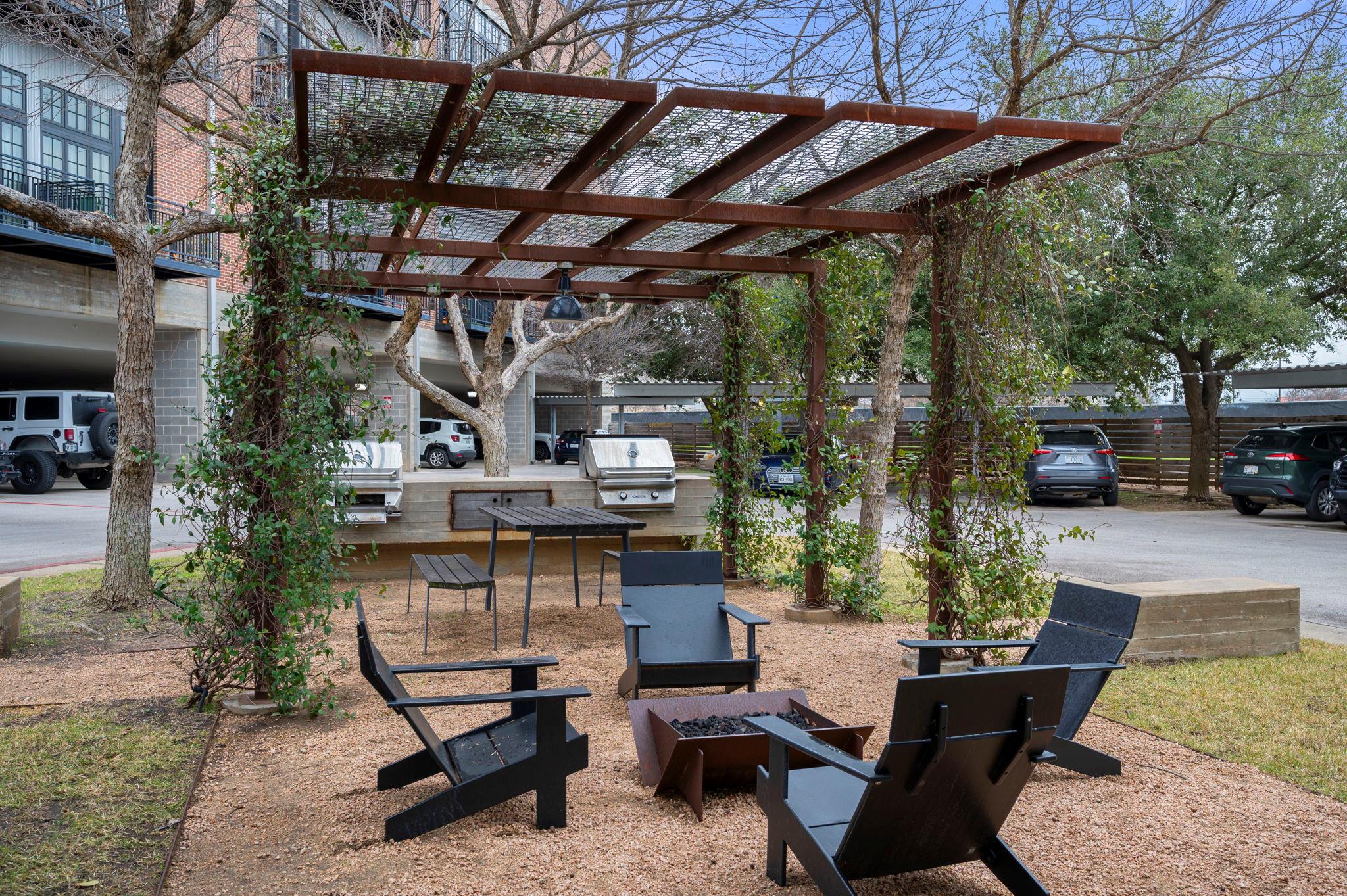 2235 E 6th Street Austin TX 78702