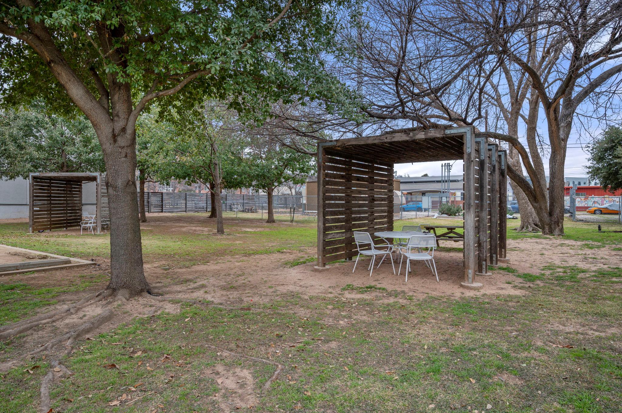 2235 E 6th Street Austin TX 78702
