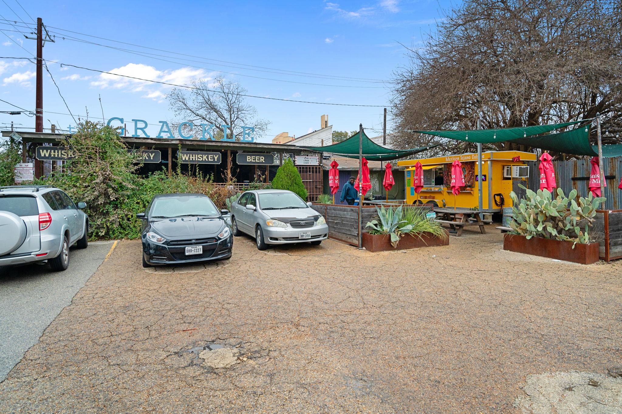 2235 E 6th Street Austin TX 78702
