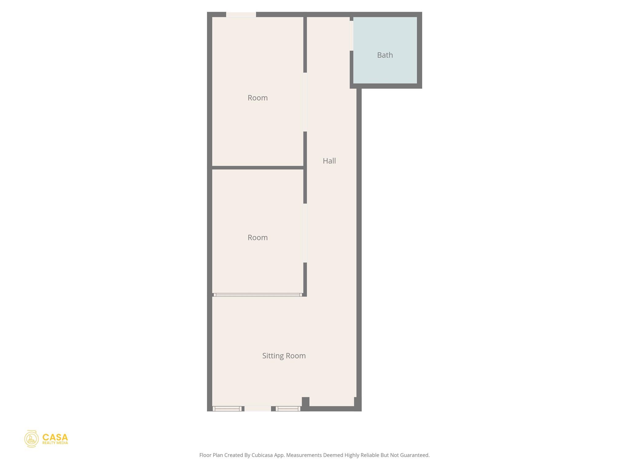 2235 E 6th Street Austin TX 78702