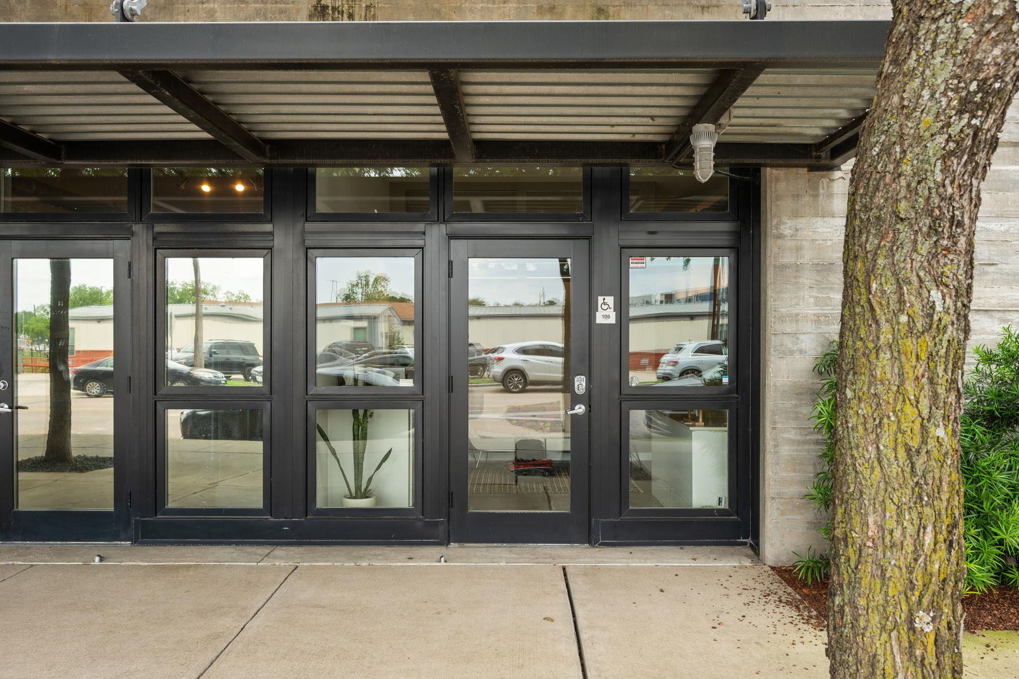 2235 E 6th Street Austin TX 78702
