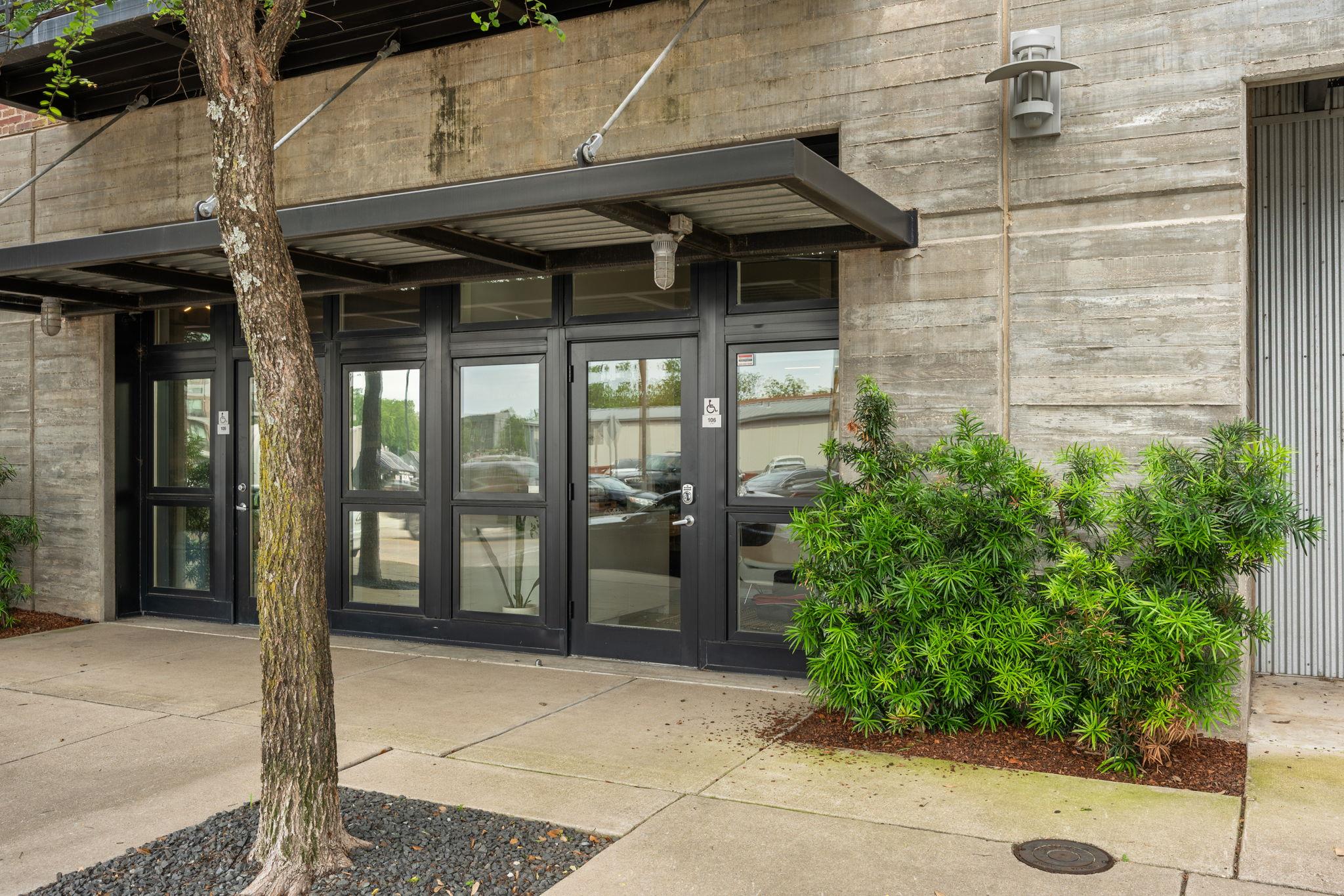 2235 E 6th Street Austin TX 78702