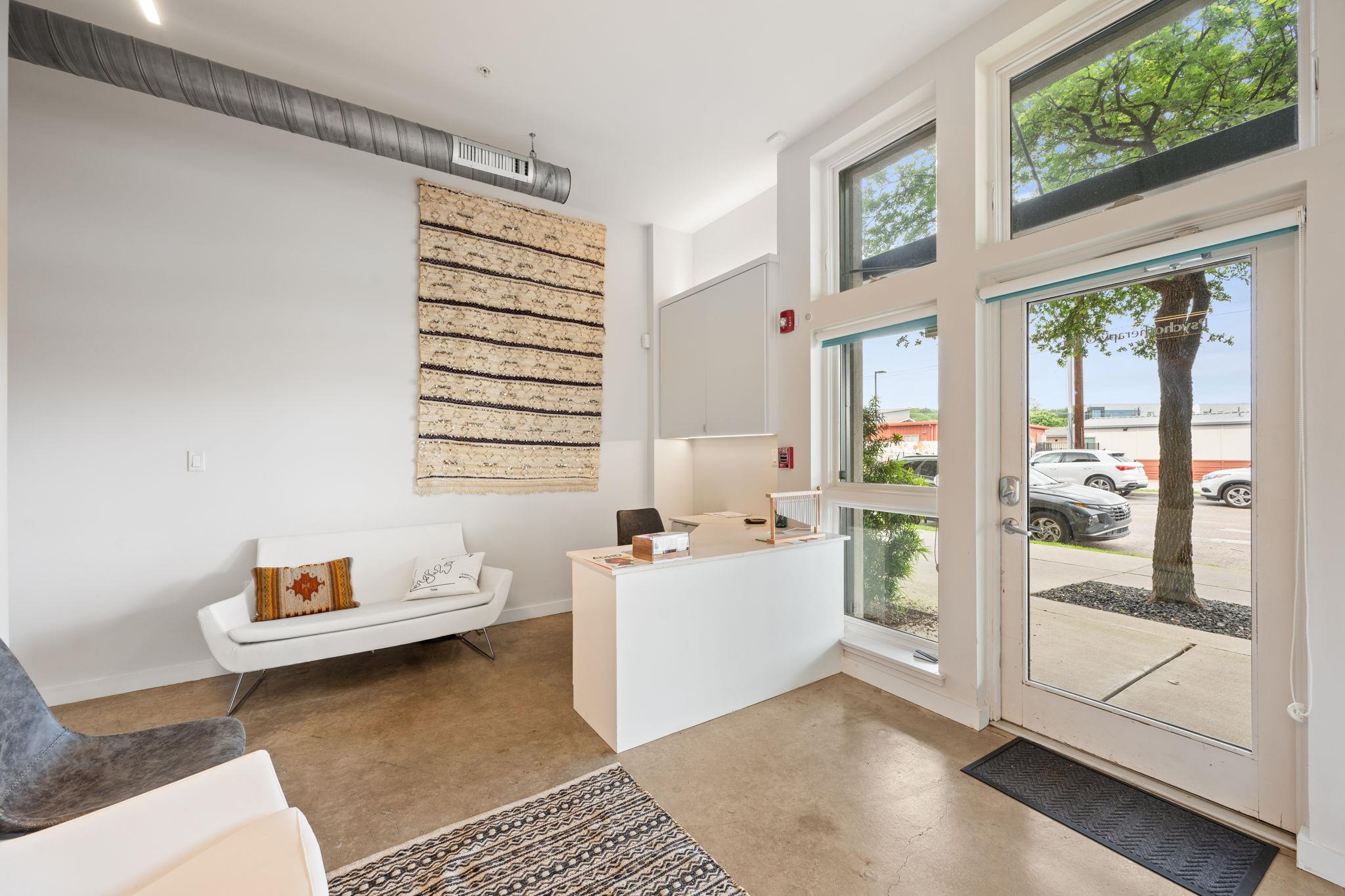 2235 E 6th Street Austin TX 78702