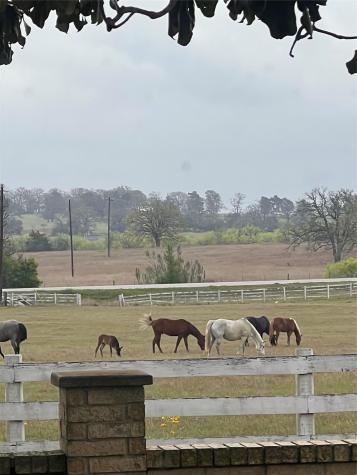 2502 Highway 304 Smithville TX 78957