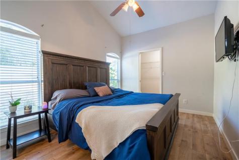 301 N Lewis Street Round Rock TX 78664