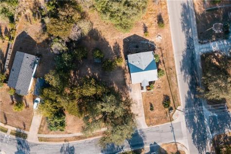 301 N Lewis Street Round Rock TX 78664