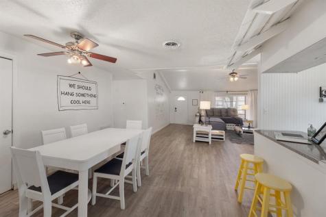 102 E Liberty Avenue Round Rock TX 78664