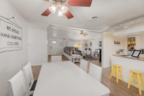 102 E Liberty Avenue Round Rock TX 78664