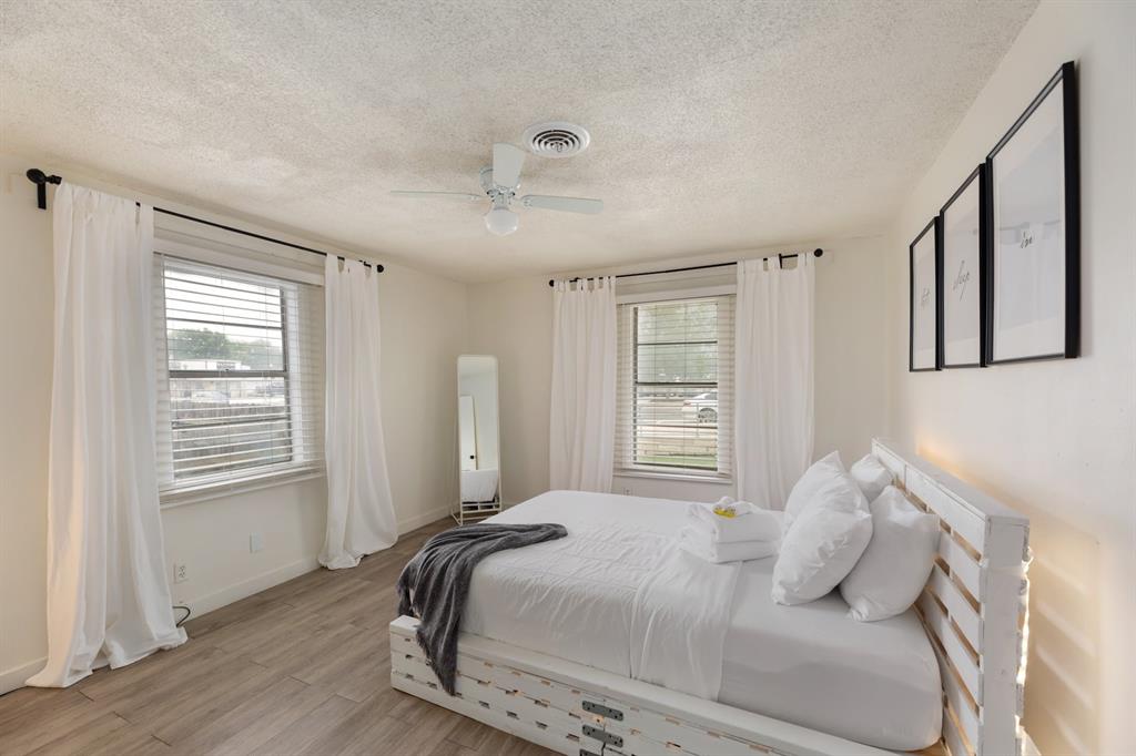 102 E Liberty Avenue Round Rock TX 78664