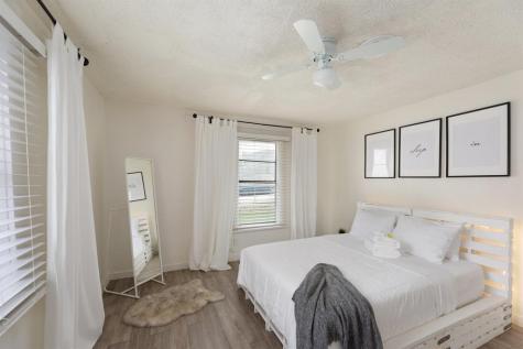 102 E Liberty Avenue Round Rock TX 78664