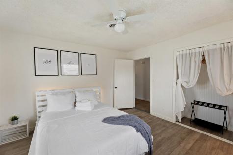 102 E Liberty Avenue Round Rock TX 78664