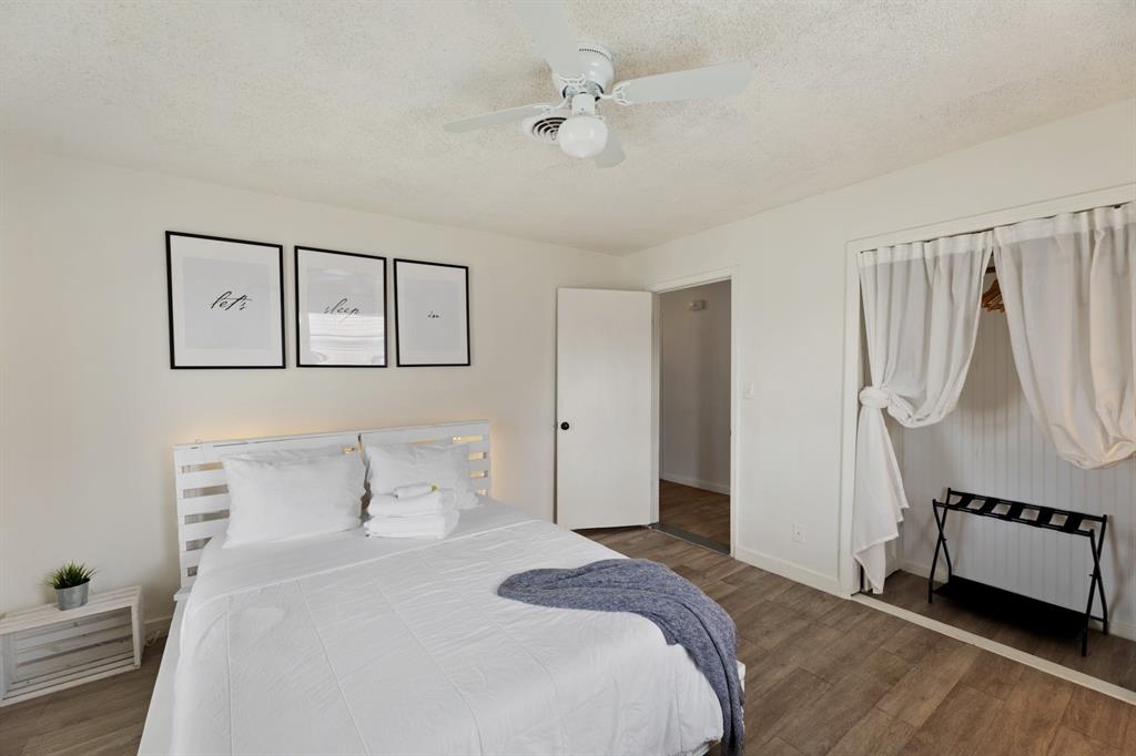 102 E Liberty Avenue Round Rock TX 78664