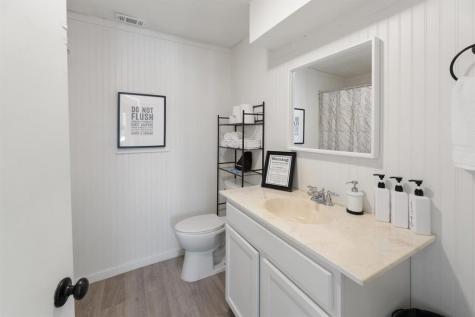 102 E Liberty Avenue Round Rock TX 78664