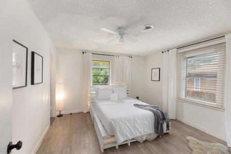102 E Liberty Avenue Round Rock TX 78664