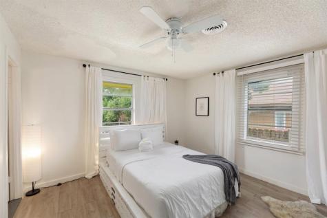 102 E Liberty Avenue Round Rock TX 78664
