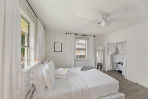 102 E Liberty Avenue Round Rock TX 78664