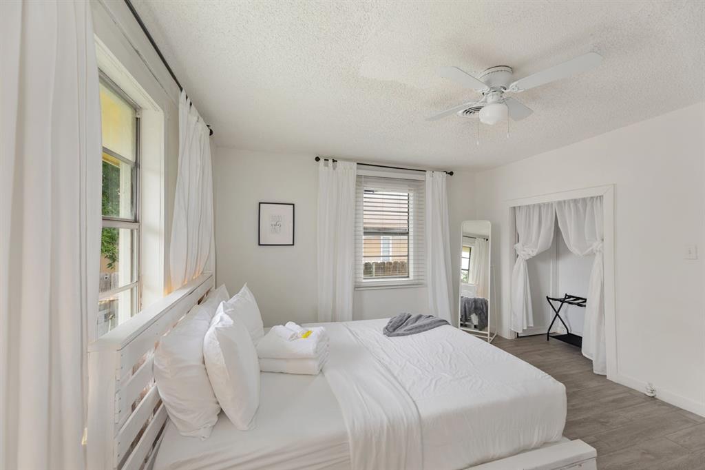 102 E Liberty Avenue Round Rock TX 78664